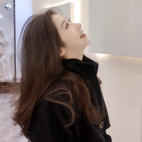 博雅.体育app手机版下载手机app下载