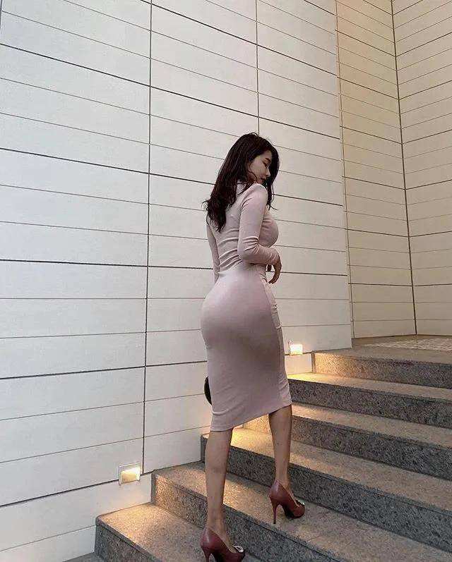 BB贝博平台登录app手机app下载