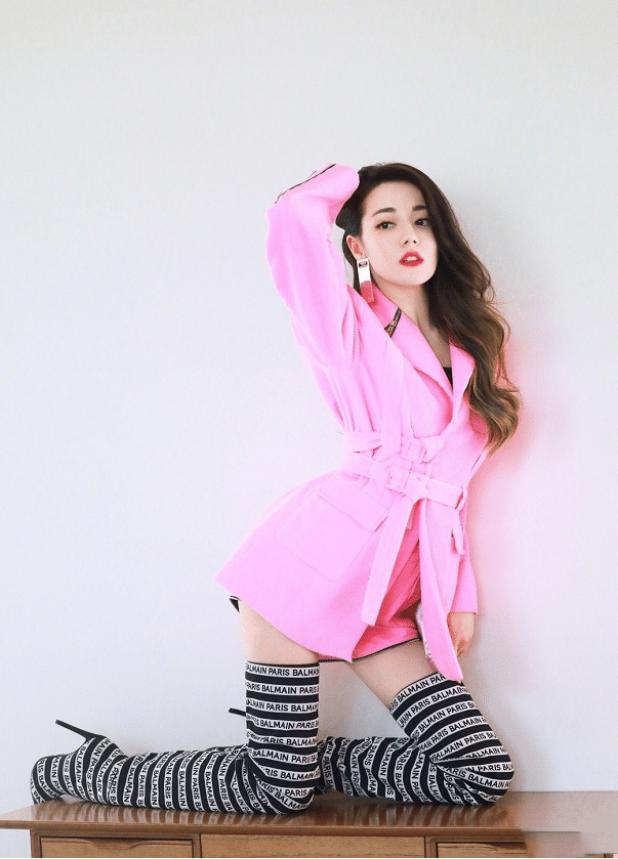 BB贝博平台登录app手机app下载截图